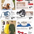 Antevisão Folheto LIDL Promoções de 28 setembro a 4 outubro p28.jpg